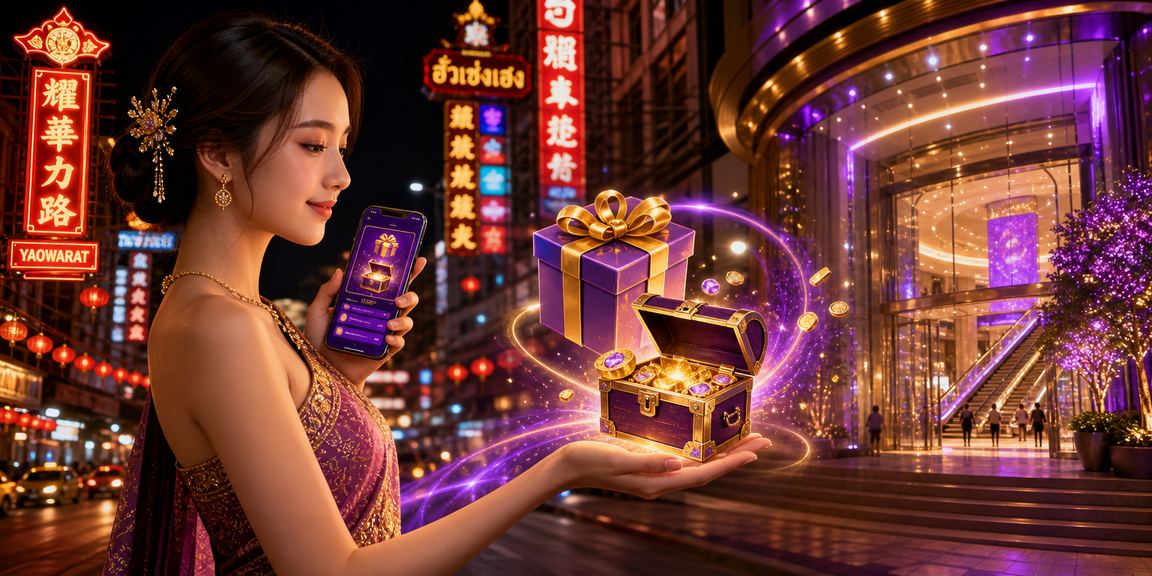 tga99