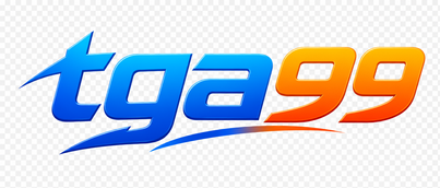TGA99